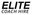 Elite Coach Hire logo